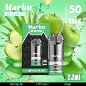 apple-aloe nic50