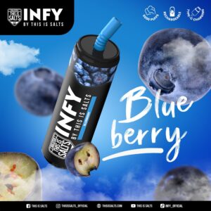 blueberry