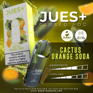 cactus-orange-soda