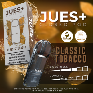 classic-tobacco