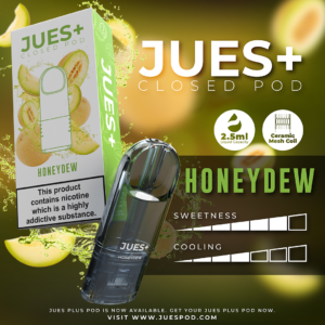 honeydew