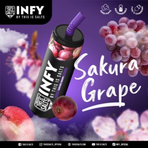 sakura-grape