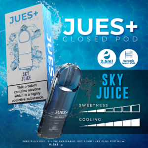 sky-juice