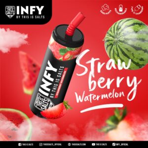 strawberry-watermelon